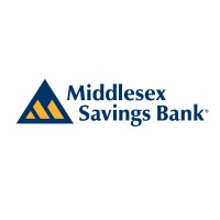 middlesexbank.com