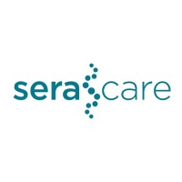 seracare.com