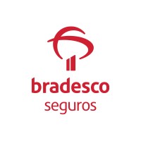 bradescoseguros.com.br