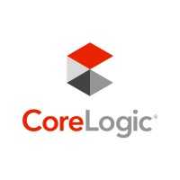 corelogic.com