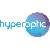 hyperoptic.com