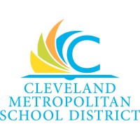clevelandmetroschools.org