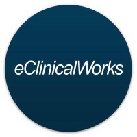 eclinicalworks.com