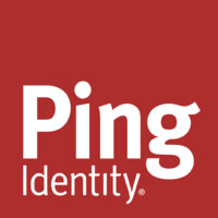 pingidentity.com