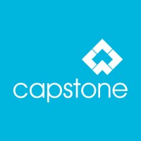 capstoneco.com