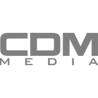 cdmmedia.com