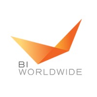 biworldwide.com