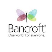 bancroft.org