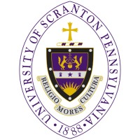 scranton.edu