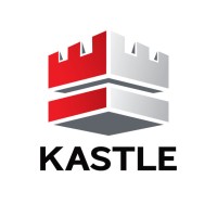 kastle.com