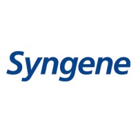 syngeneintl.com
