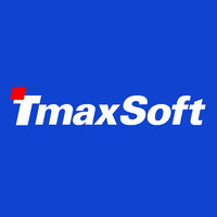 tmaxsoft.com