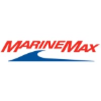marinemax.com