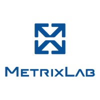 metrixlab.com