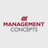 managementconcepts.com