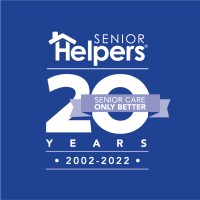 seniorhelpers.com