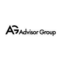 advisorgroup.com