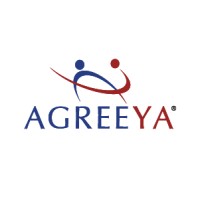 agreeya.com