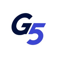 getg5.com