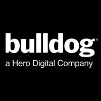 bulldogsolutions.com