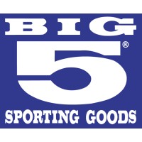 big5sportinggoods.com