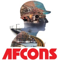 afcons.com