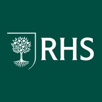 rhs.org.uk