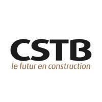 cstb.fr