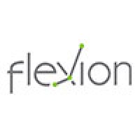 flexiontherapeutics.com