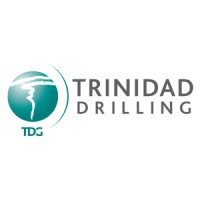 trinidaddrilling.com