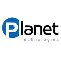 go-planet.com
