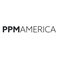 ppmamerica.com