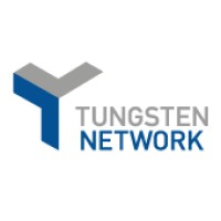 tungsten-network.com
