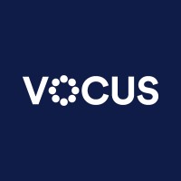 vocus.com.au