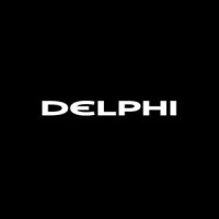 delphi.com