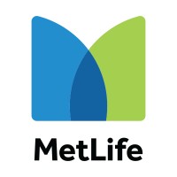 metlife.com