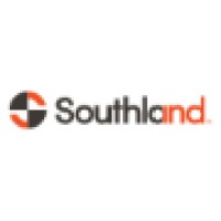 southlandind.com
