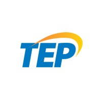 tep.com