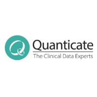 quanticate.com