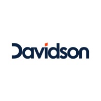 davidsonwp.com