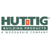 huttig.com