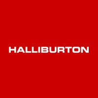 halliburton.com