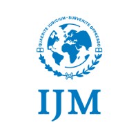 ijm.org