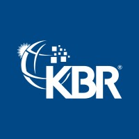 kbr.com