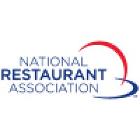 restaurant.org