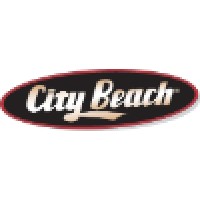 citybeach.com.au