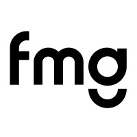 fmgsuite.com