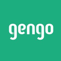 gengo.com