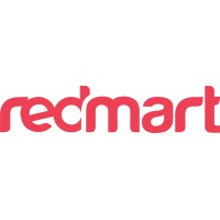 redmart.com
