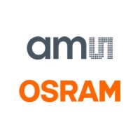 osram-group.com